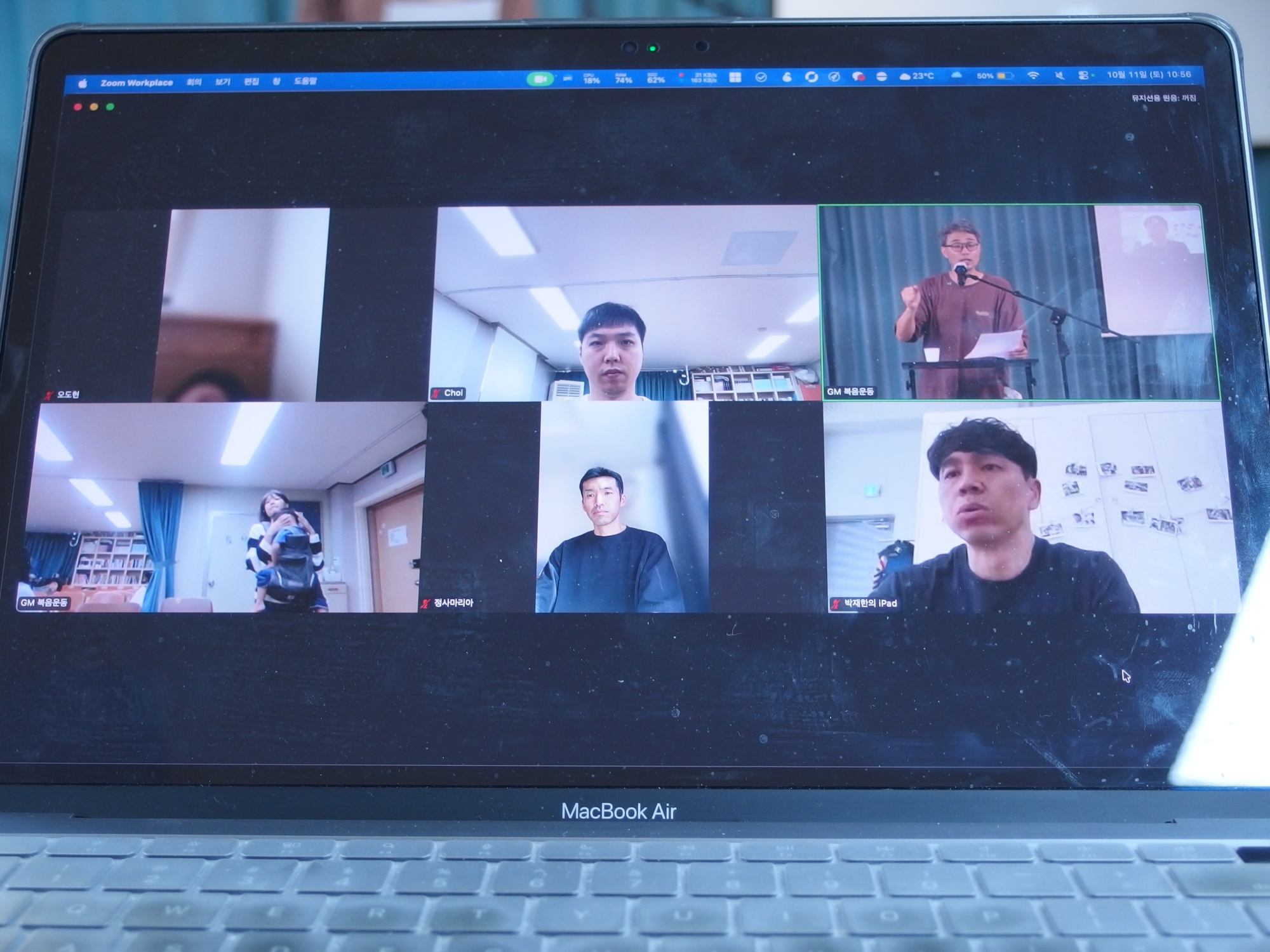 batch_PA110014.JPG
