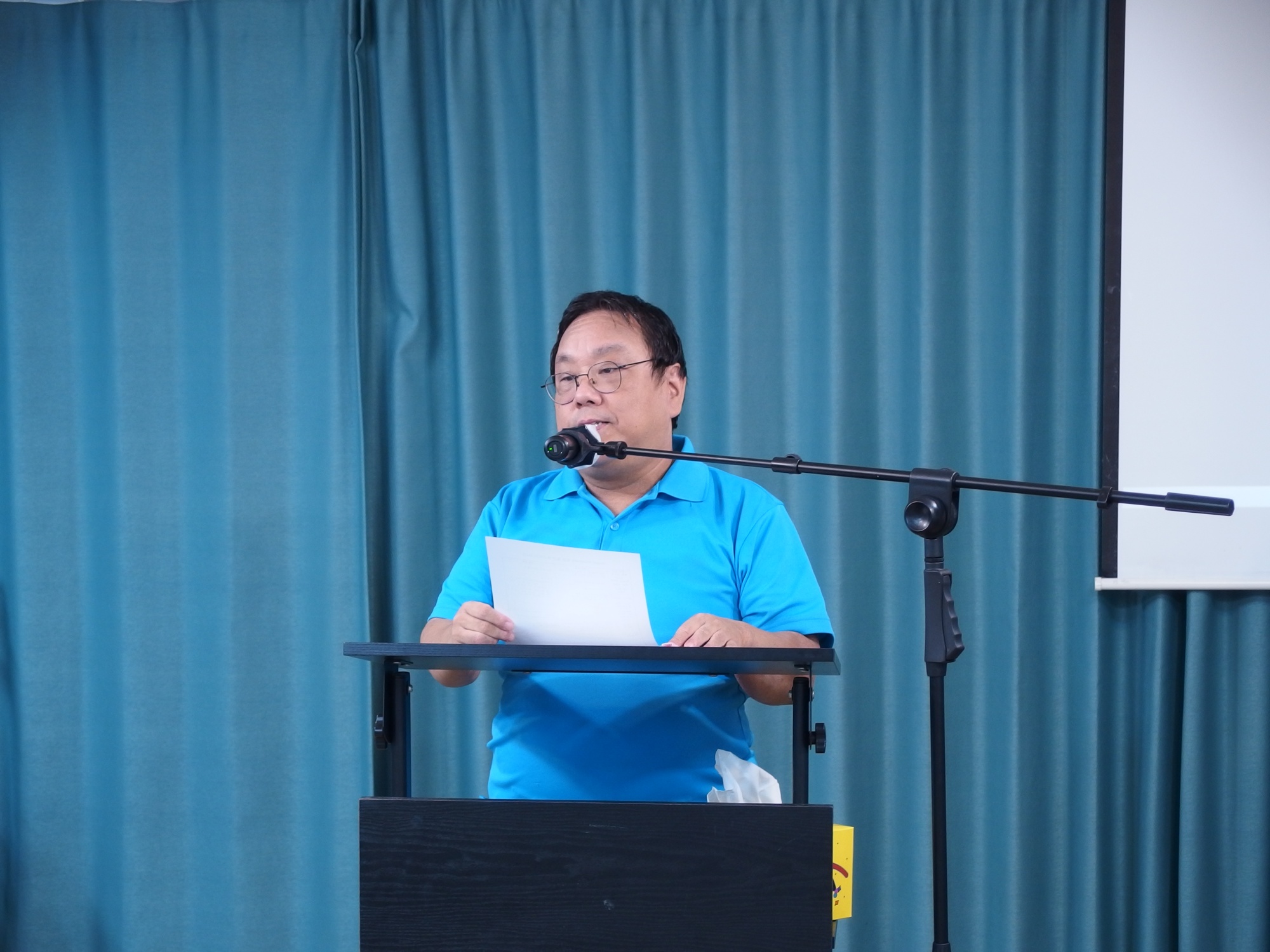 batch_PA110010.JPG